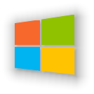 hospedaje windows