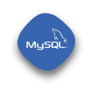 hosting sql express