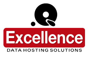logo excellence dhs